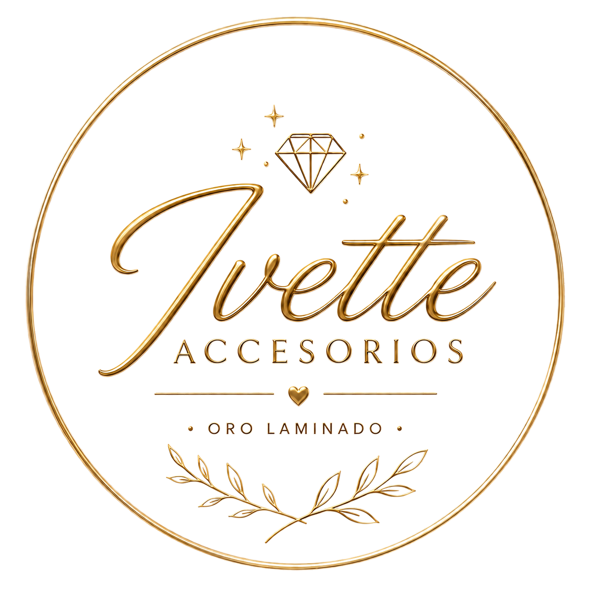 Ivette Accesorios