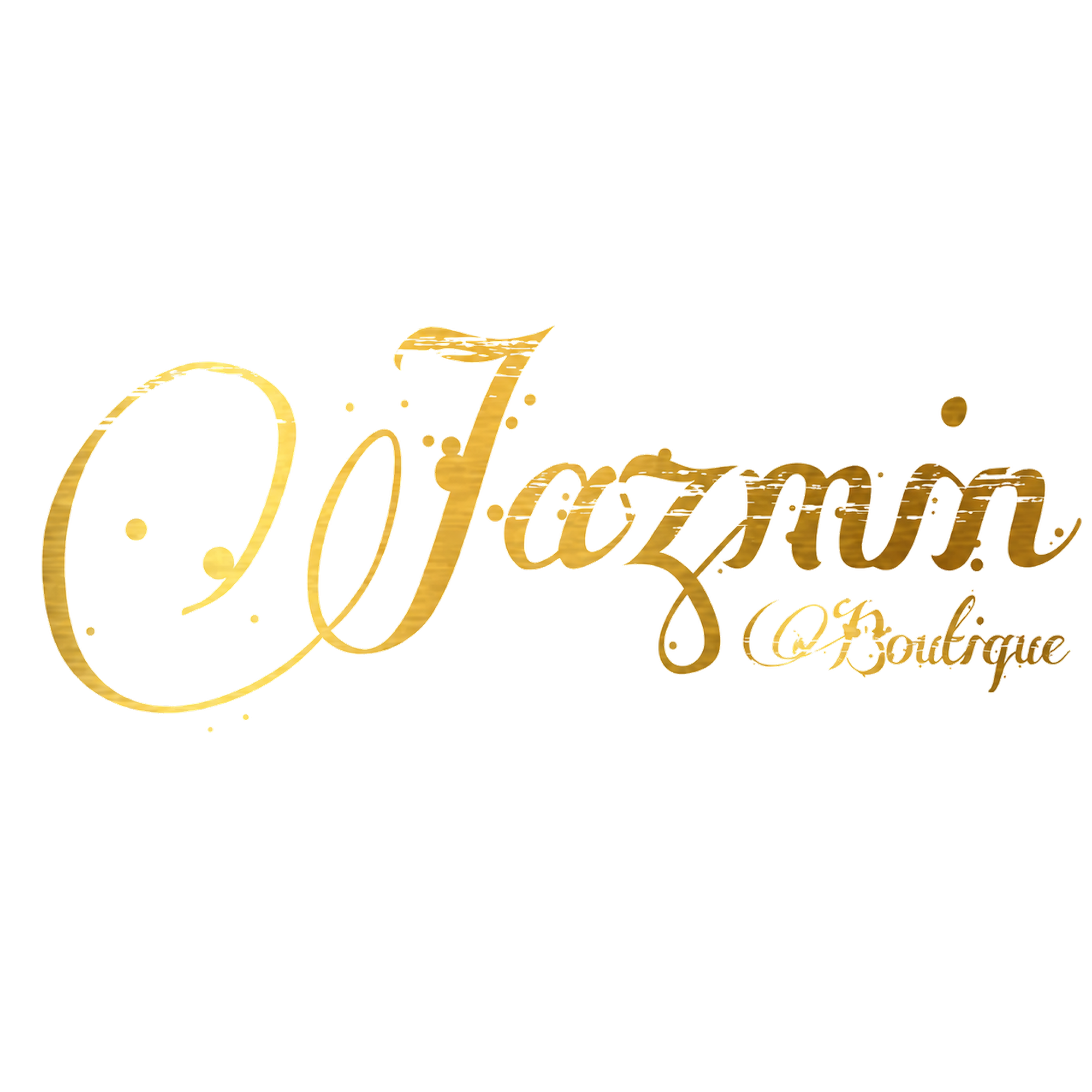 Jazmín Boutique
