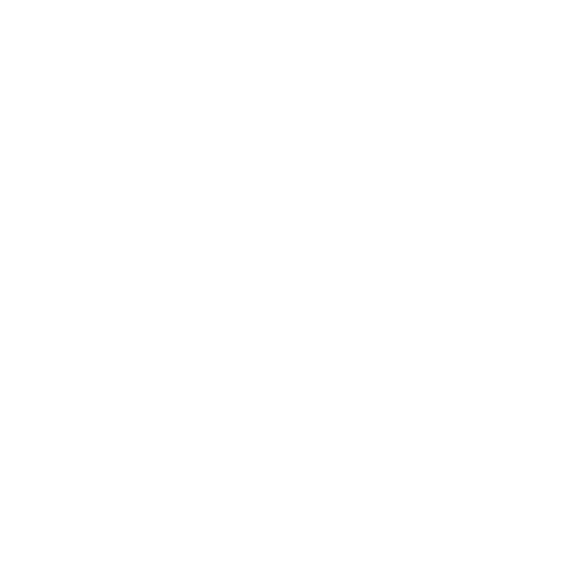 Lila Shop