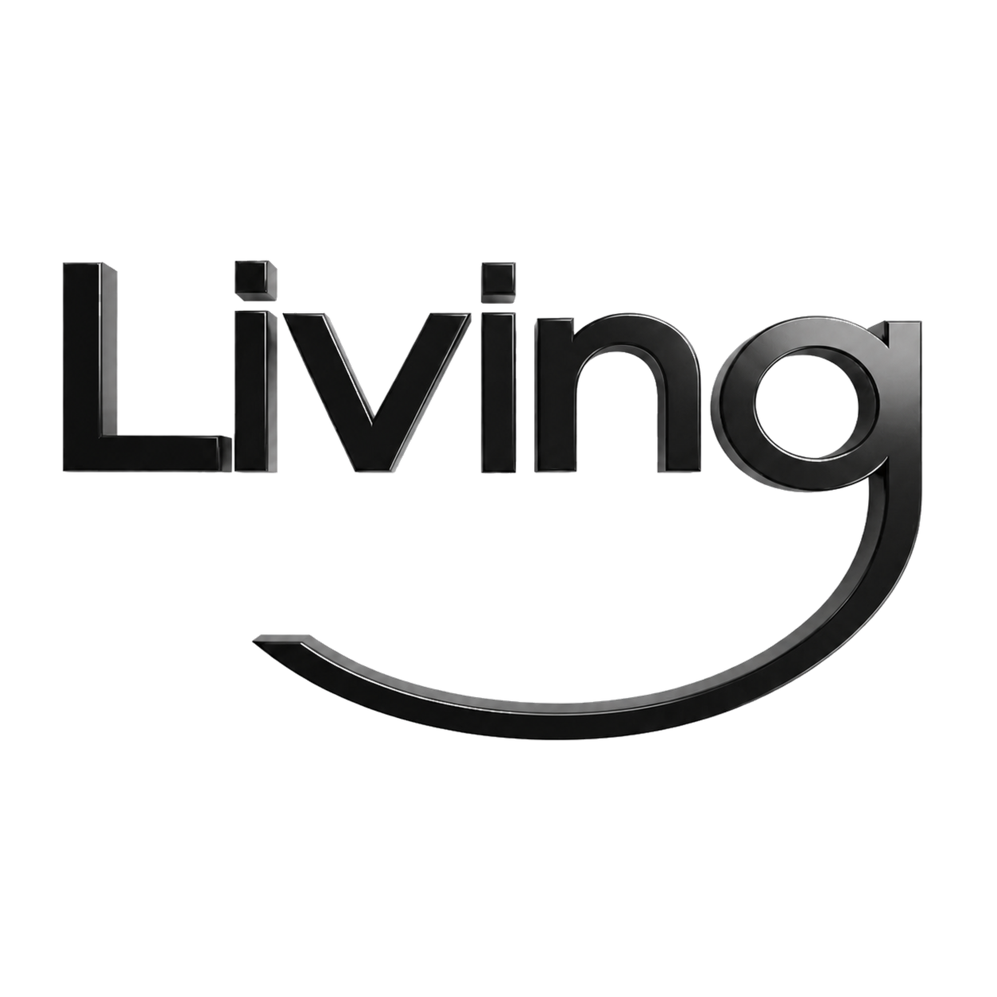 Living Boutique