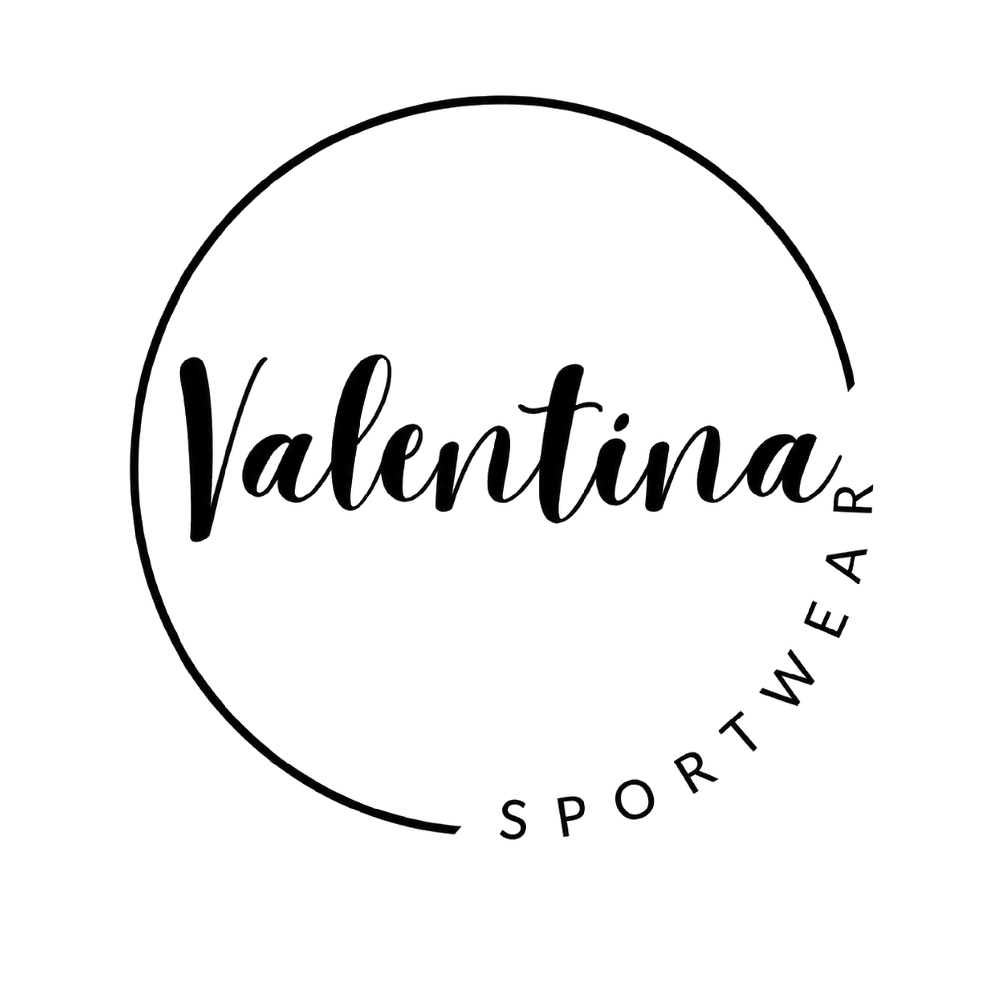 Valentina Sportwear